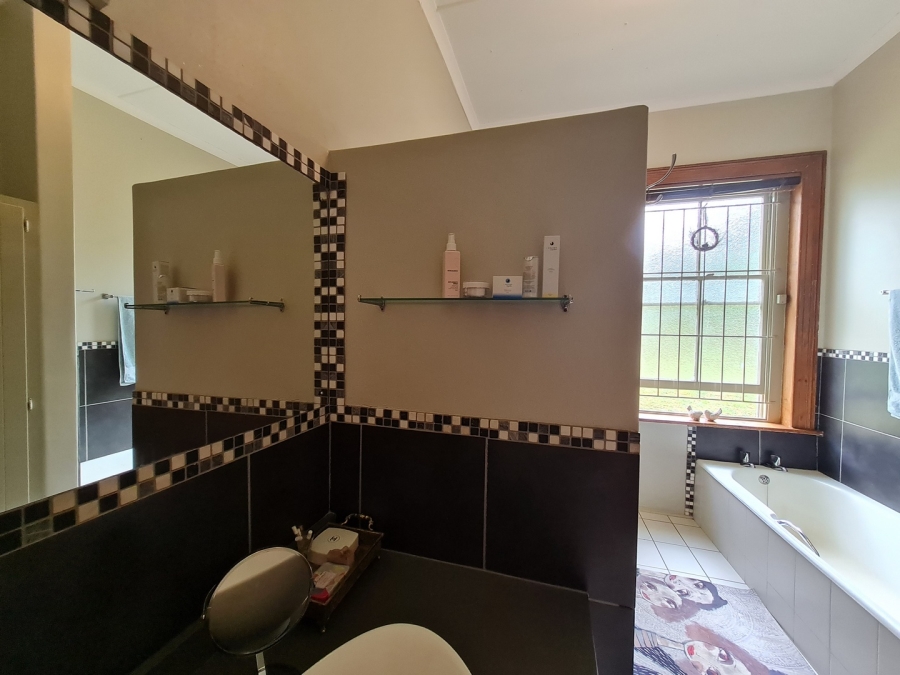 3 Bedroom Property for Sale in Swellendam Western Cape